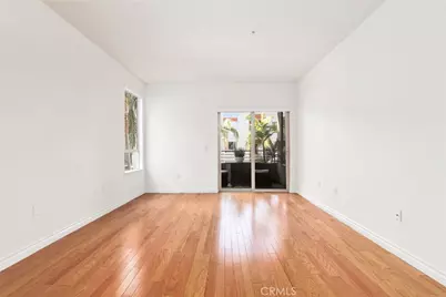 100 S Alameda Street #341, Los Angeles, CA 90012 - Photo 2