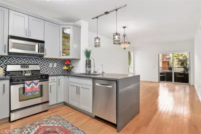 100 S Alameda Street #341, Los Angeles, CA 90012 - Photo 4
