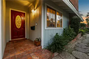 2064 Oak Valley, Glendale, CA 91208 - Photo 54