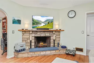 2064 Oak Valley, Glendale, CA 91208 - Photo 10
