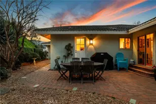 2064 Oak Valley, Glendale, CA 91208 - Photo 44