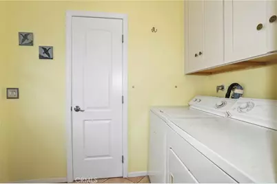 2064 Oak Valley, Glendale, CA 91208 - Photo 36