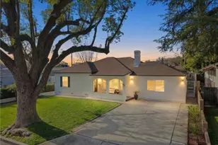 621 Roselli St, Burbank, CA 91501 - Photo 2