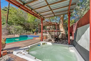 4620 Willalee, La Crescenta, CA 91214 - Photo 38