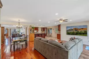 4620 Willalee, La Crescenta, CA 91214 - Photo 10