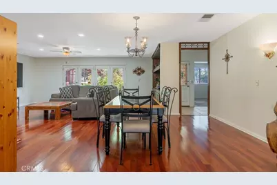 4620 Willalee, La Crescenta, CA 91214 - Photo 6