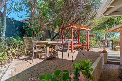 4620 Willalee, La Crescenta, CA 91214 - Photo 32