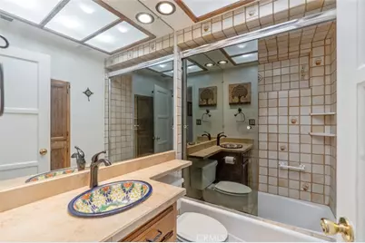 4620 Willalee, La Crescenta, CA 91214 - Photo 22