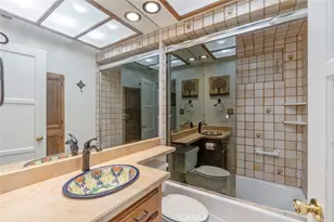 4620 Willalee, La Crescenta, CA 91214 - Photo 22