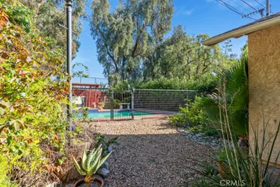 4620 Willalee, La Crescenta, CA 91214 - Photo 40