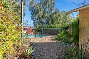 4620 Willalee, La Crescenta, CA 91214 - Photo 40