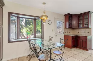 4620 Willalee, La Crescenta, CA 91214 - Photo 18