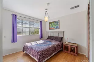 4620 Willalee, La Crescenta, CA 91214 - Photo 26
