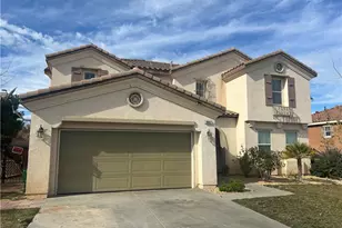 38667 Panther Dr, Palmdale, CA 93551 - Photo 4