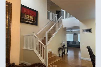 38667 Panther Dr, Palmdale, CA 93551 - Photo 8