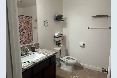 38667 Panther Dr, Palmdale, CA 93551 - Photo 20