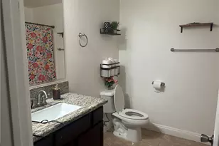 38667 Panther Dr, Palmdale, CA 93551 - Photo 20