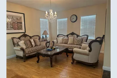 38667 Panther Dr, Palmdale, CA 93551 - Photo 6