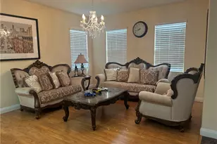38667 Panther Dr, Palmdale, CA 93551 - Photo 6