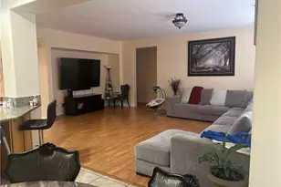 38667 Panther Dr, Palmdale, CA 93551 - Photo 12