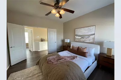 8027 E Naples Lane, Anaheim, CA 92808 - Photo 16