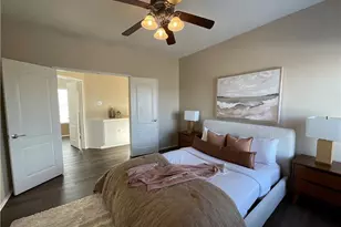 8027 E Naples Ln, Anaheim, CA 92808 - Photo 16