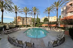 8027 E Naples Ln, Anaheim, CA 92808 - Photo 24