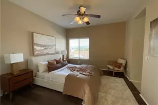 8027 E Naples Ln, Anaheim, CA 92808 - Photo 14