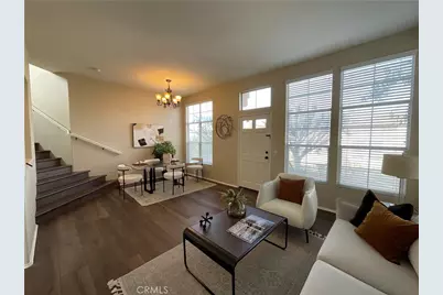 8027 E Naples Lane, Anaheim, CA 92808 - Photo 4