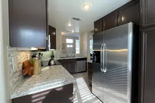 8027 E Naples Ln, Anaheim, CA 92808 - Photo 6