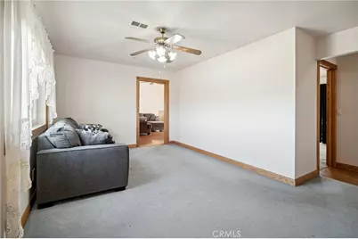 17050 Lancaster Road, Lancaster, CA 93536 - Photo 12