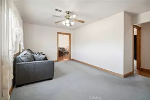 17050 Lancaster Rd, Lancaster, CA 93536 - Photo 12