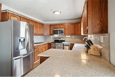 17050 Lancaster Road, Lancaster, CA 93536 - Photo 8