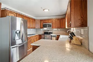 17050 Lancaster Rd, Lancaster, CA 93536 - Photo 8