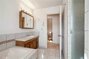17050 Lancaster Rd, Lancaster, CA 93536 - Photo 20