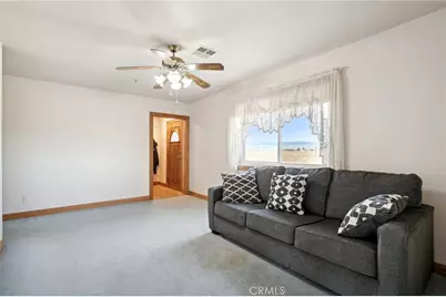 17050 Lancaster Road, Lancaster, CA 93536 - Photo 16