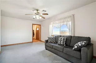 17050 Lancaster Rd, Lancaster, CA 93536 - Photo 16