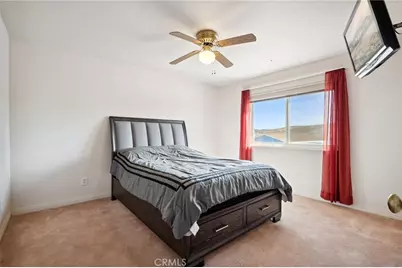 17050 Lancaster Road, Lancaster, CA 93536 - Photo 14