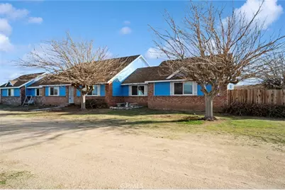 17050 Lancaster Road, Lancaster, CA 93536 - Photo 2