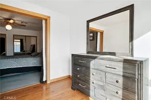 17050 Lancaster Rd, Lancaster, CA 93536 - Photo 22