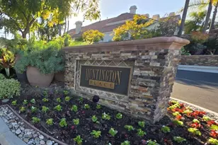 21231 Dove Cir, Huntington Beach, CA 92646 - Photo 4