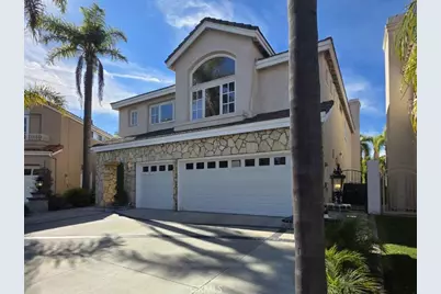 21231 Dove Circle, Huntington Beach, CA 92646 - Photo 2