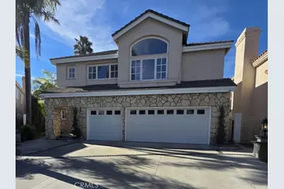 21231 Dove Circle, Huntington Beach, CA 92646 - Photo 1