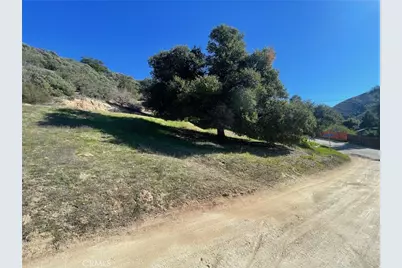 1 Cor El Capitan Lomita, Green Valley, CA 91350 - Photo 4