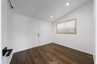 19324 Fairweather, Canyon Country, CA 91351 - Photo 24