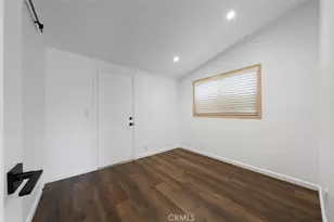 19324 Fairweather, Canyon Country, CA 91351 - Photo 24