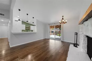 19324 Fairweather, Canyon Country, CA 91351 - Photo 14