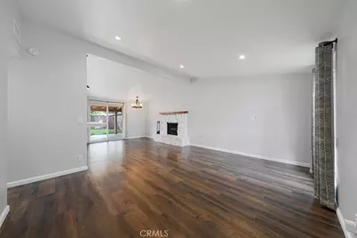 19324 Fairweather, Canyon Country, CA 91351 - Photo 6