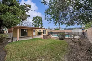 19324 Fairweather, Canyon Country, CA 91351 - Photo 36