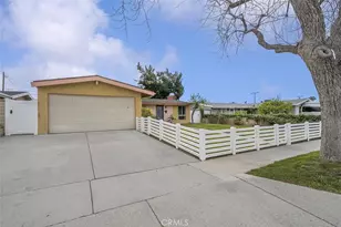 19324 Fairweather, Canyon Country, CA 91351 - Photo 44